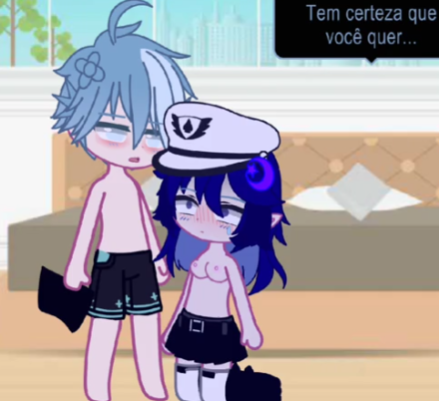 lição de casa é fazer sexo