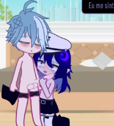 lição de casa é fazer sexo