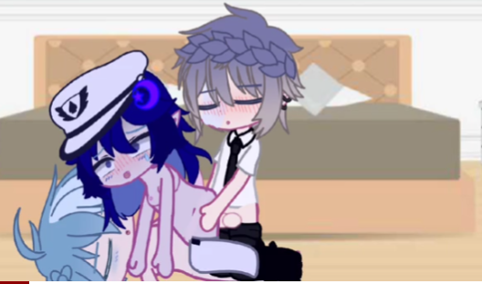 lição de casa é fazer sexo