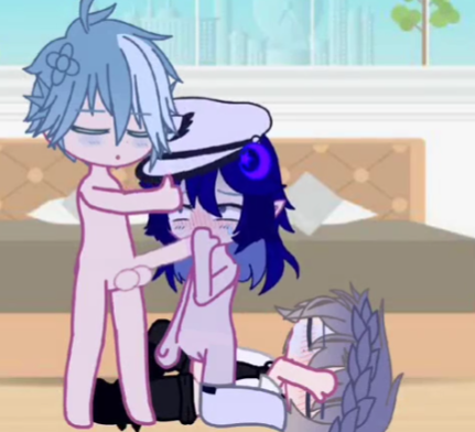 lição de casa é fazer sexo