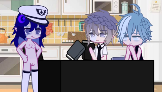 lição de casa é fazer sexo