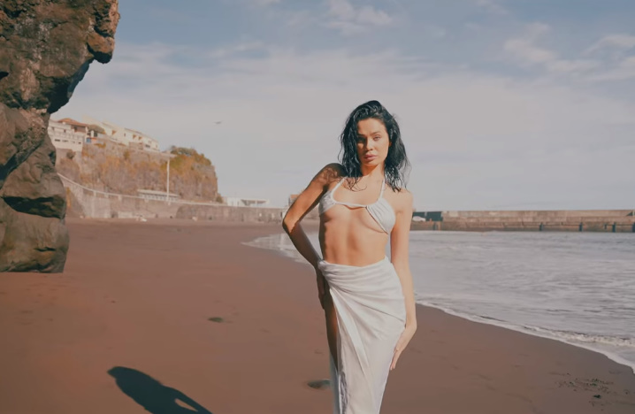 Great best body Babes 81