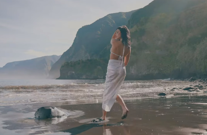 Great best body Babes 81