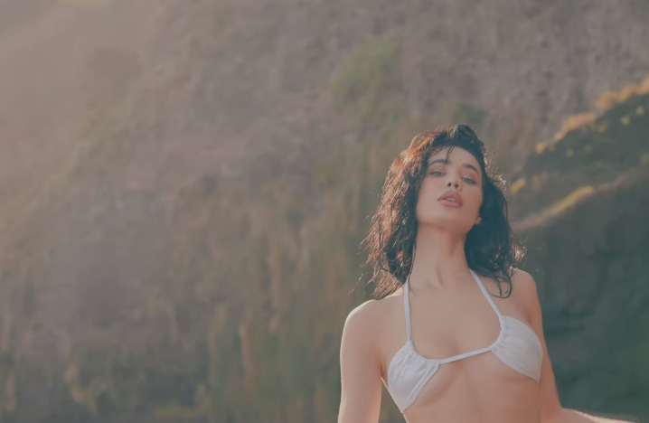 Great best body Babes 81