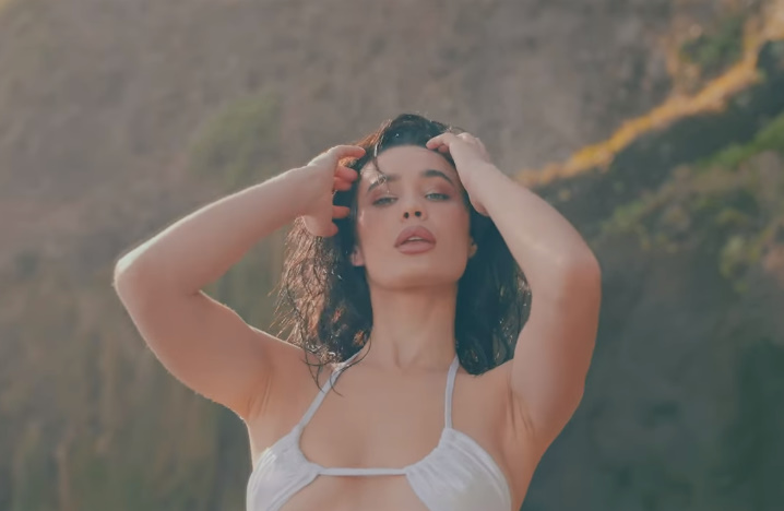 Great best body Babes 81