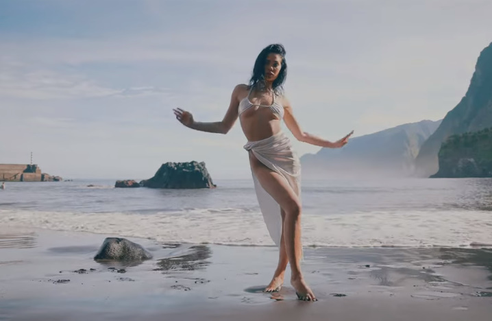 Great best body Babes 81