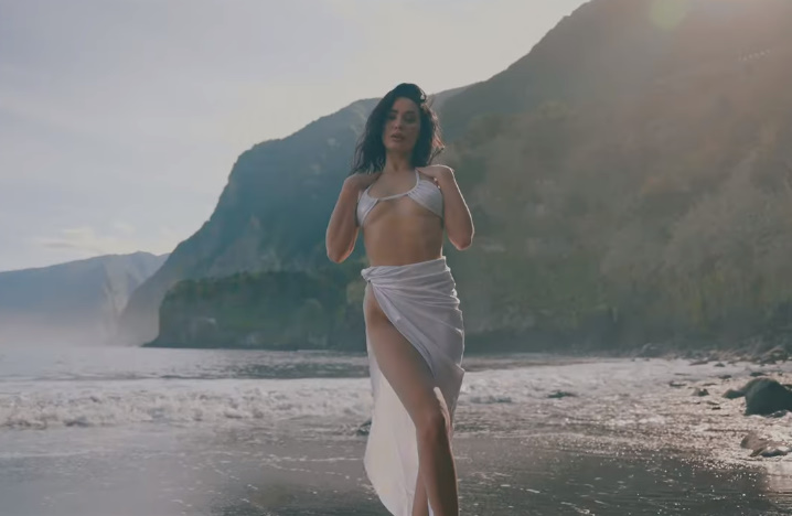 Great best body Babes 81