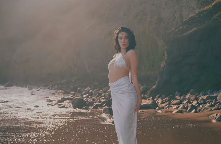 Great best body Babes 81