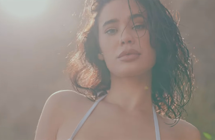 Great best body Babes 81