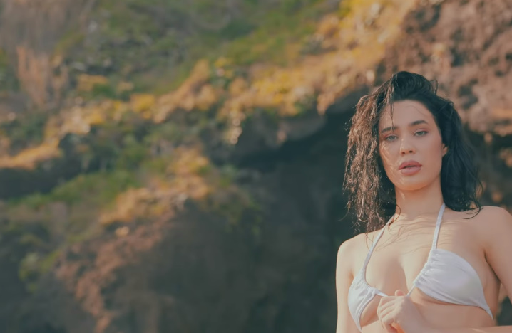 Great best body Babes 81