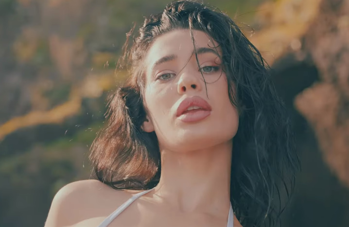 Great best body Babes 81