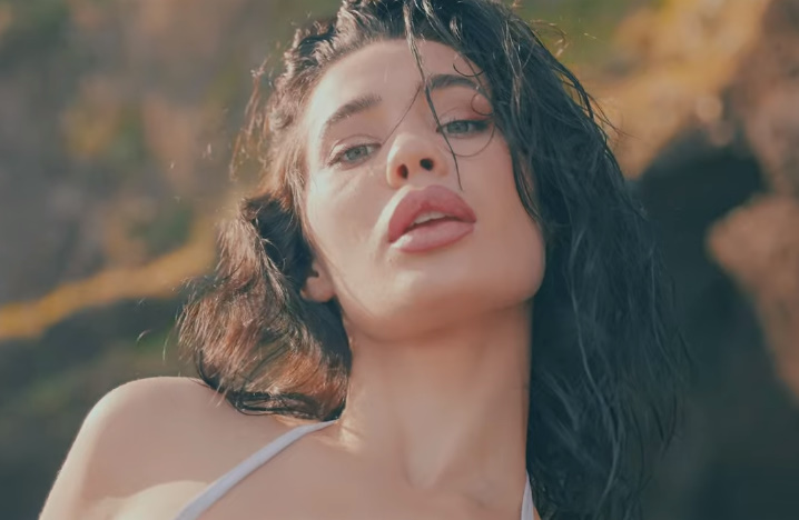 Great best body Babes 81