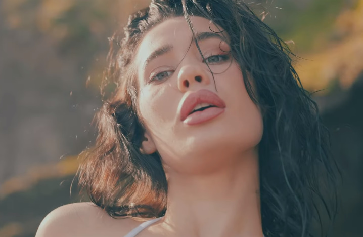 Great best body Babes 81