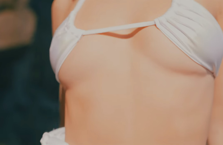 Great best body Babes 81