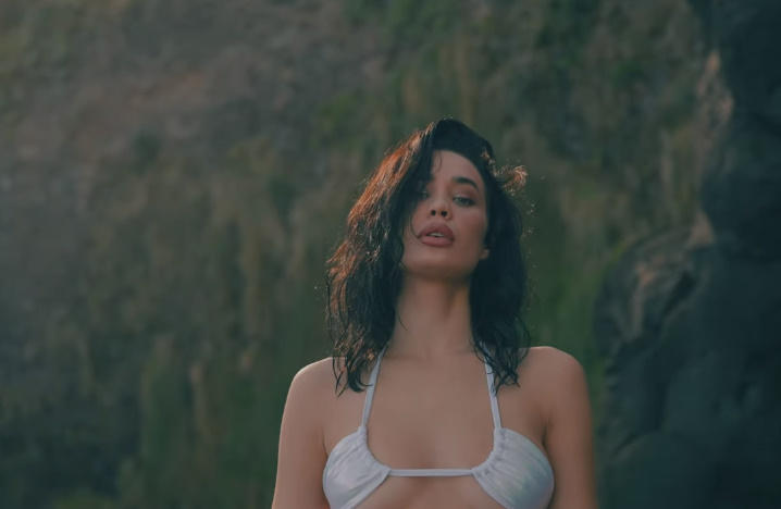 Great best body Babes 81