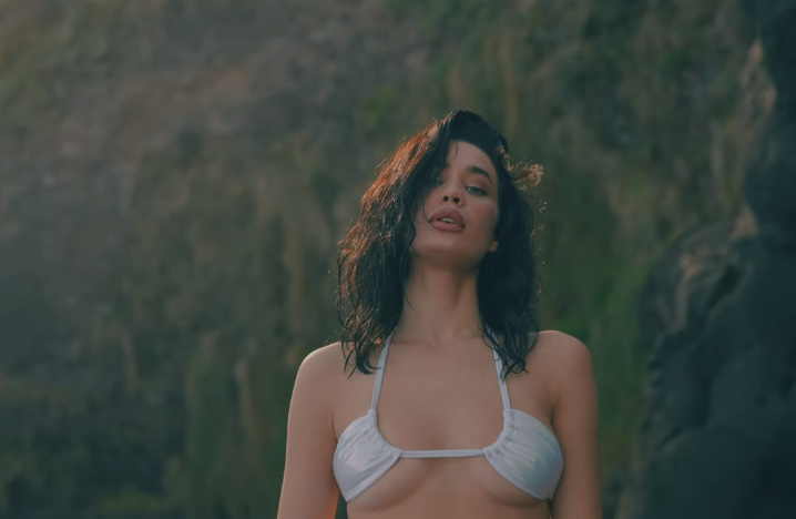 Great best body Babes 81