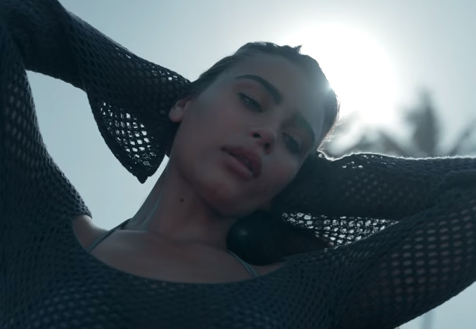 Great best body Babes 81