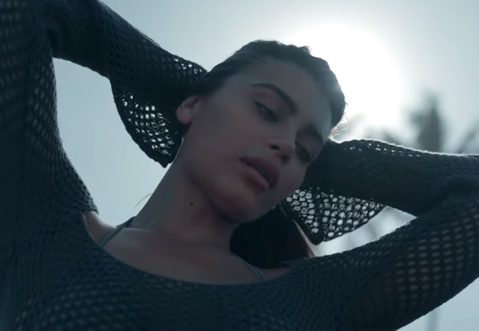 Great best body Babes 81