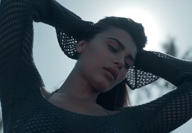 Great best body Babes 81