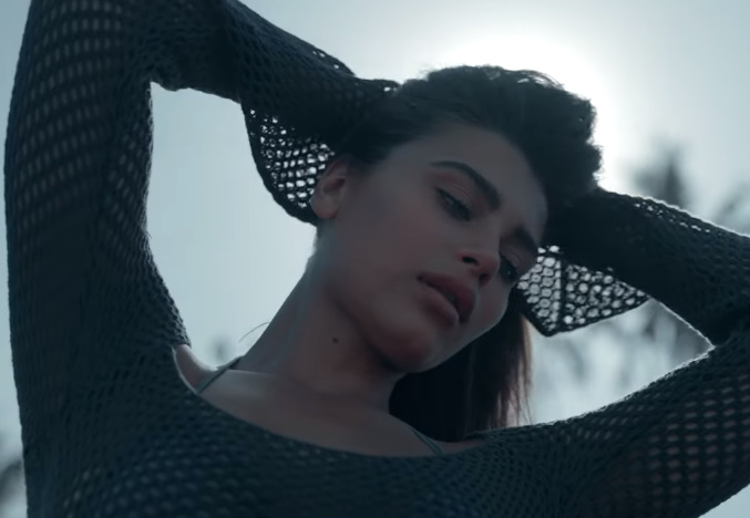 Great best body Babes 81