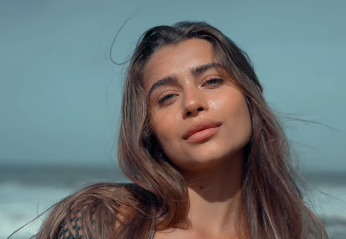 Great best body Babes 81