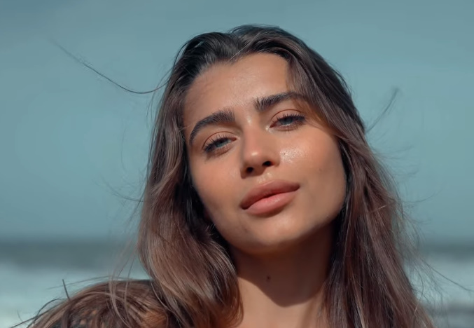 Great best body Babes 81