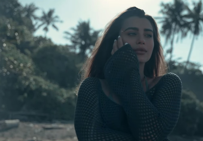 Great best body Babes 81