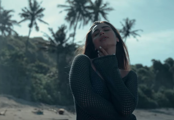 Great best body Babes 81