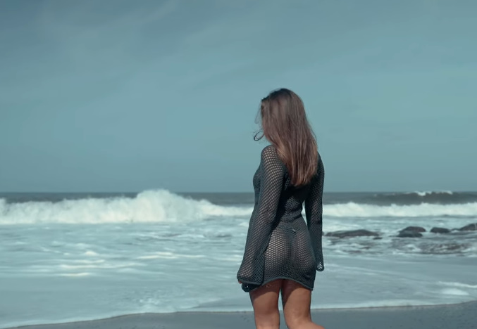 Great best body Babes 81