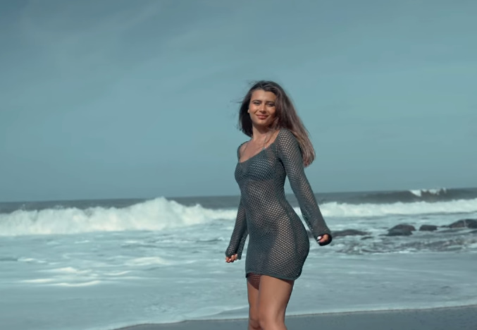 Great best body Babes 81