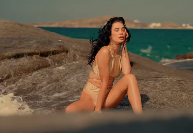 Great best body Babes 81