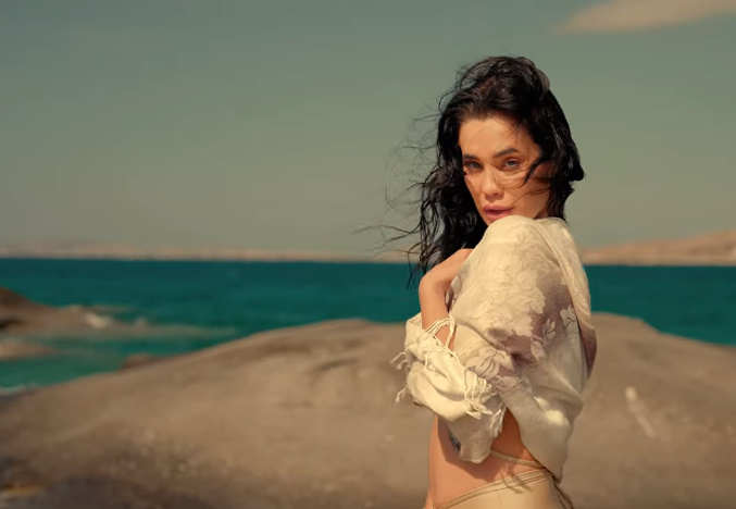 Great best body Babes 81