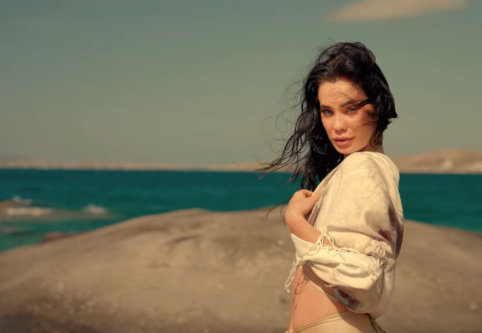 Great best body Babes 81