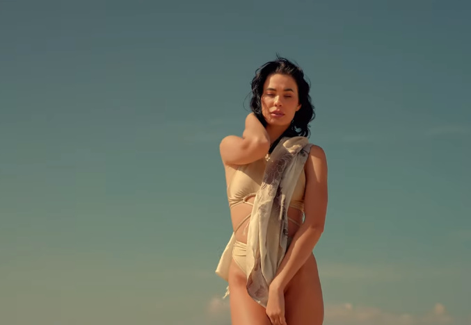 Great best body Babes 81