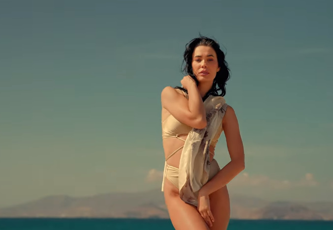 Great best body Babes 81