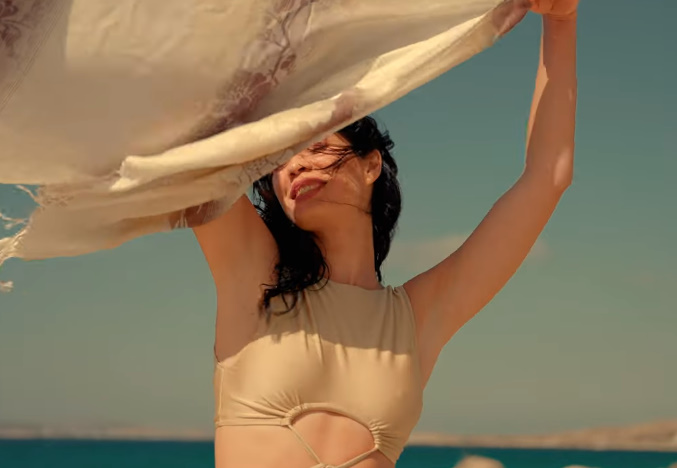 Great best body Babes 81