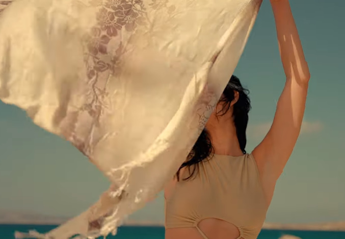 Great best body Babes 81