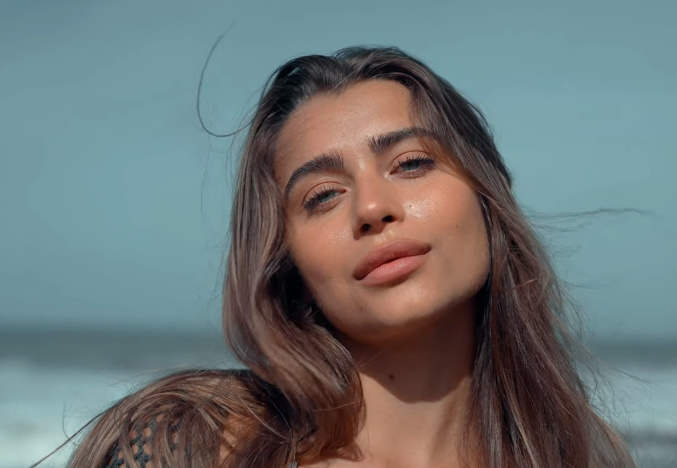 Great best body Babes 81