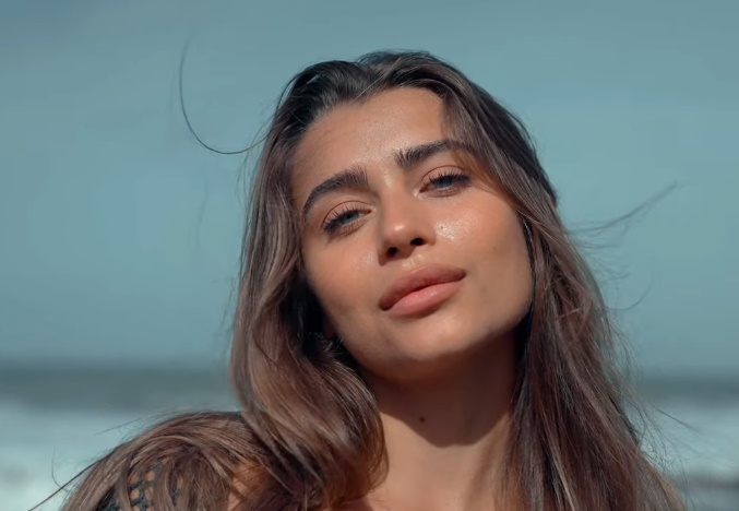 Great best body Babes 81