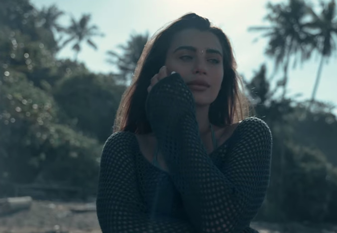 Great best body Babes 81