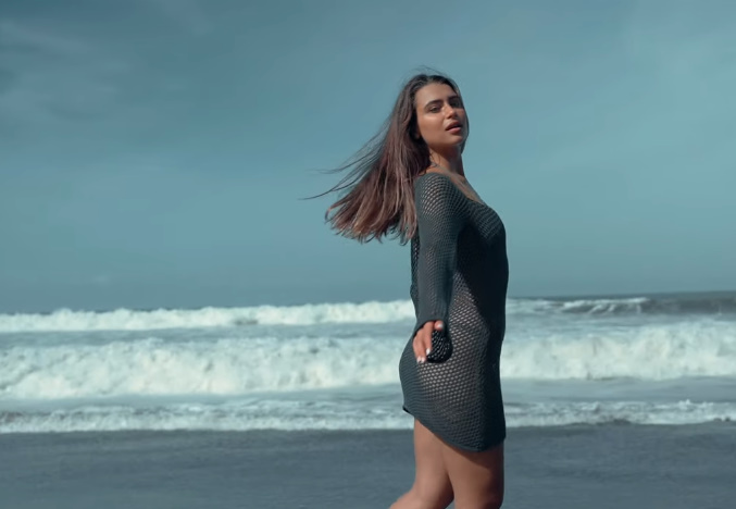 Great best body Babes 81