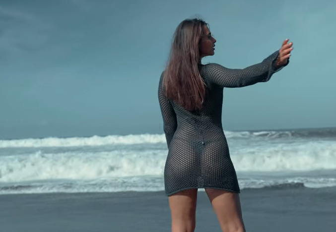 Great best body Babes 81