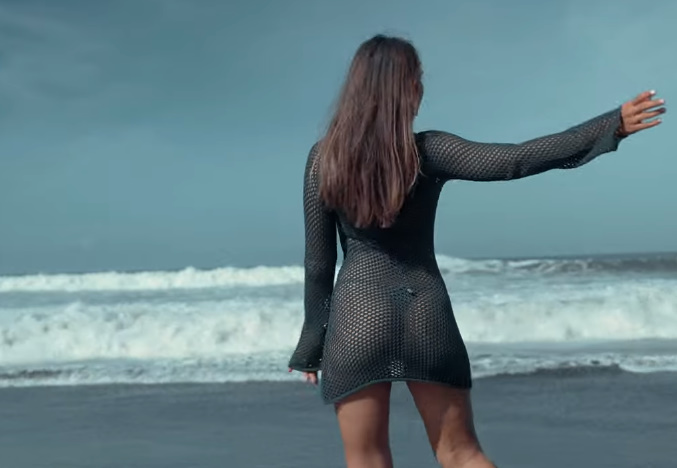 Great best body Babes 81