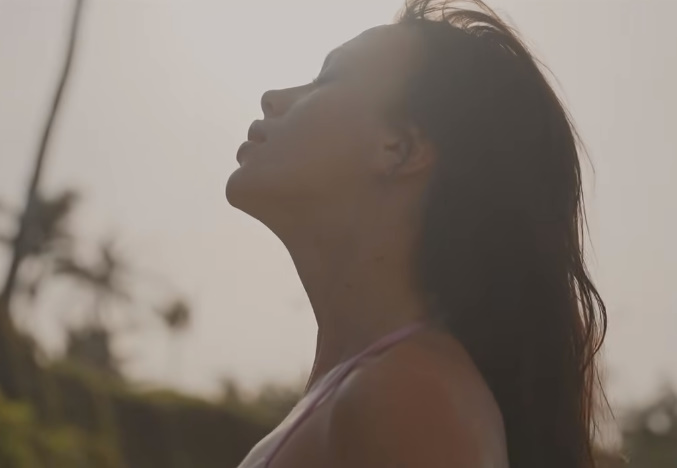 Great best body Babes 81