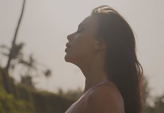 Great best body Babes 81