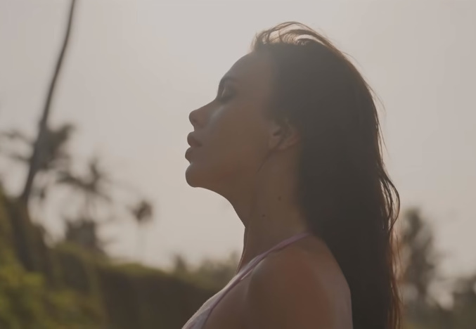 Great best body Babes 81