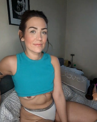 Great best body Babes 85