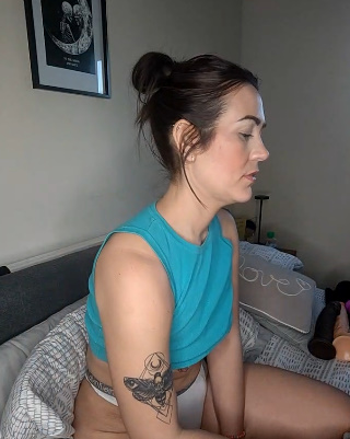 Great best body Babes 85