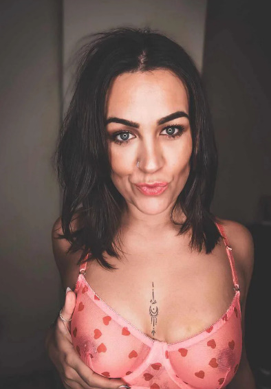 Great best body Babes 85