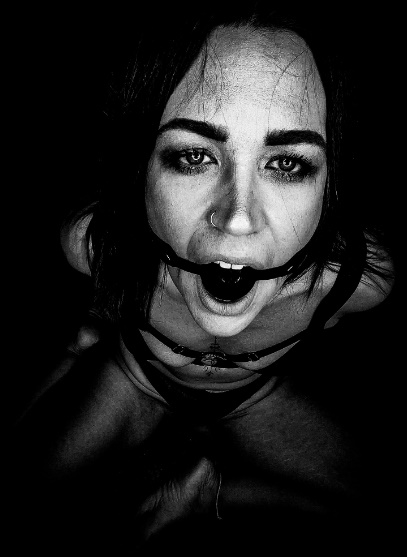 Great best body Babes 85